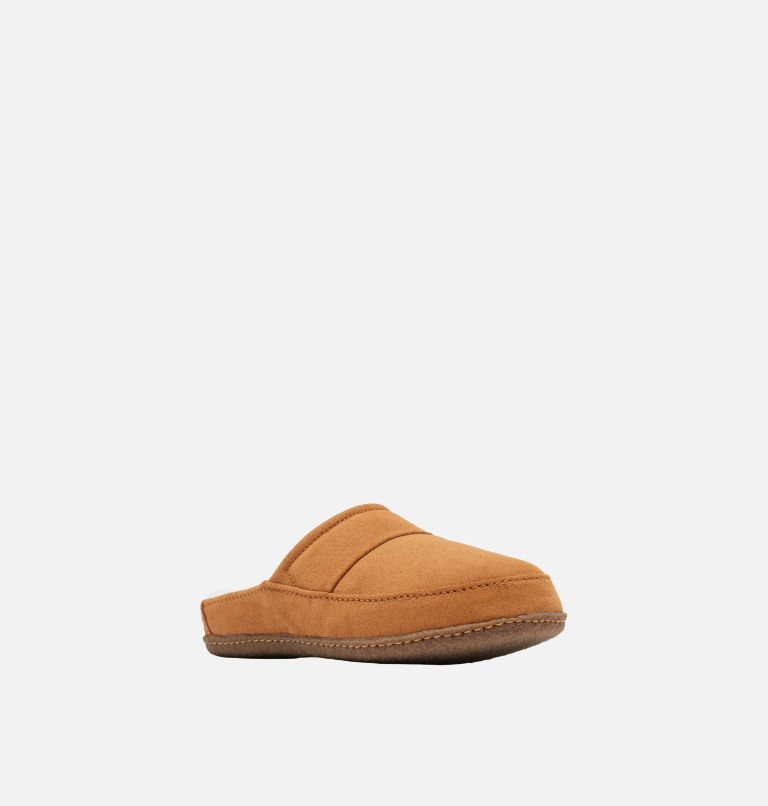 FALCON RIDGE™ II Scuff Men's Slipper