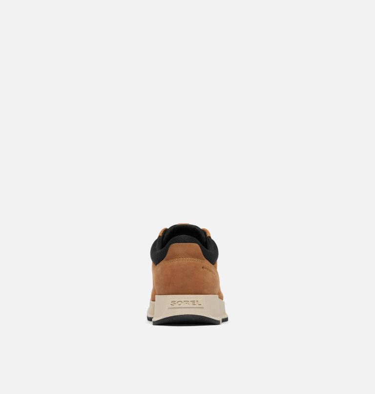 MAC HILL™ Lite Hiker Low Men's Waterproof Sneaker