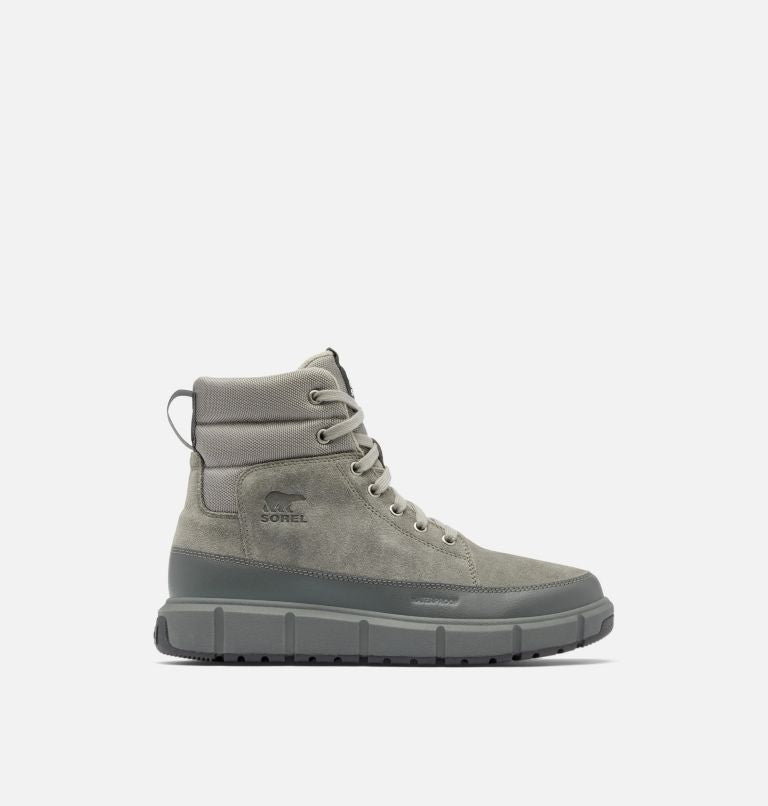 SOREL EXPLORER™ III Men's Waterproof Boot