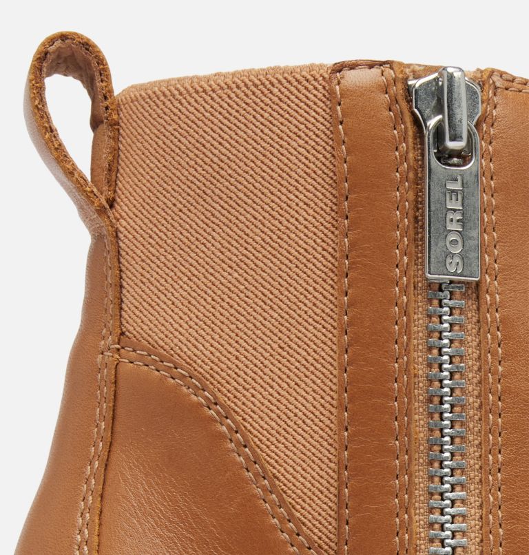 CARIBOU™ X Women's Heel Chelsea Boot