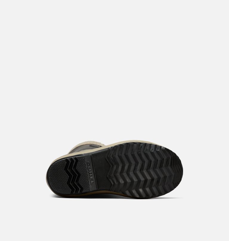 YOOT PAC™ TP Youth Waterproof Boot