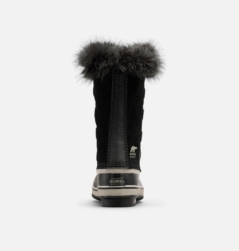 JOAN OF ARCTIC™ Youth Waterproof Boot