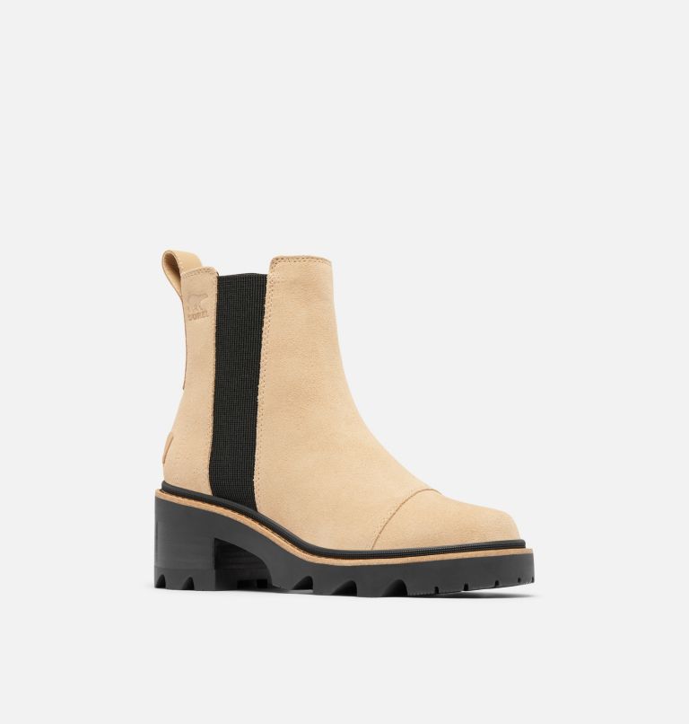 JOAN NOW™ Women's Chelsea Boot
