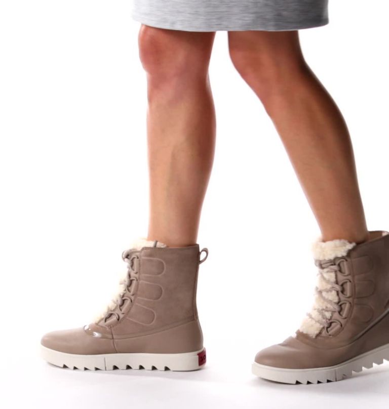 Women's Joan Of Arctic™ Next Lite Boot