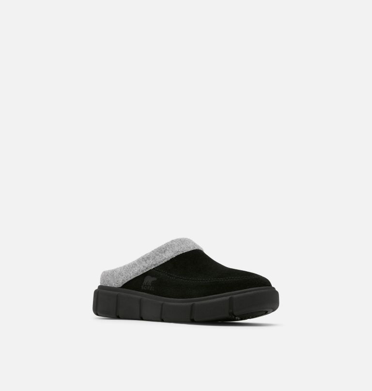 SOREL EXPLORER™ III Women's Mule