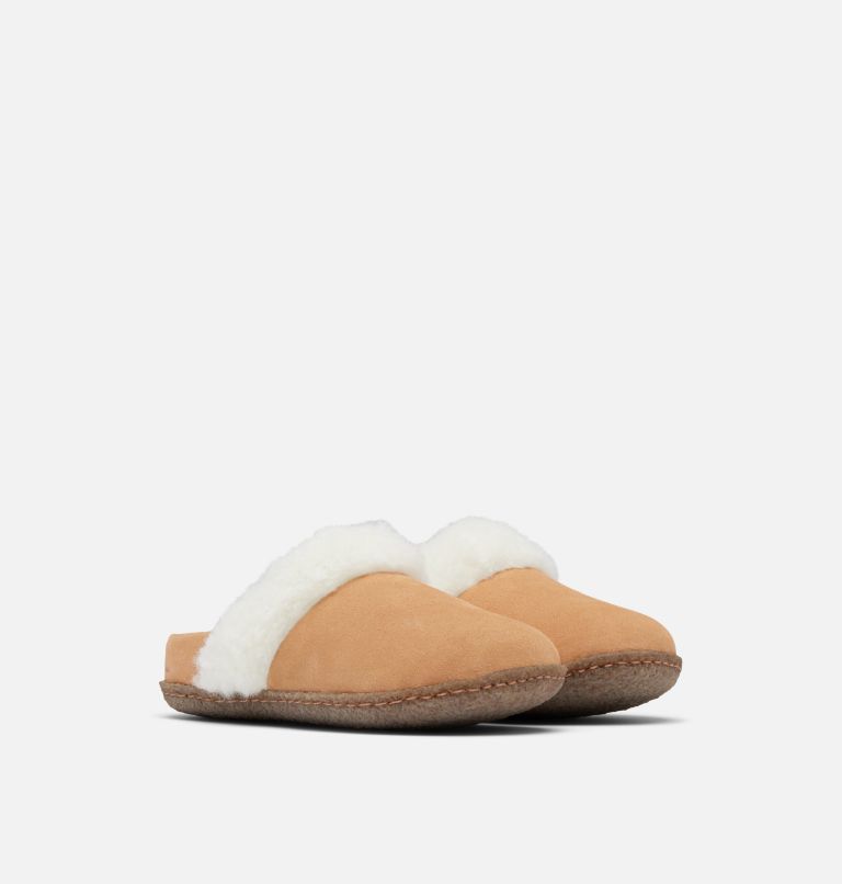 NAKISKA™ Slide II Youth Slipper