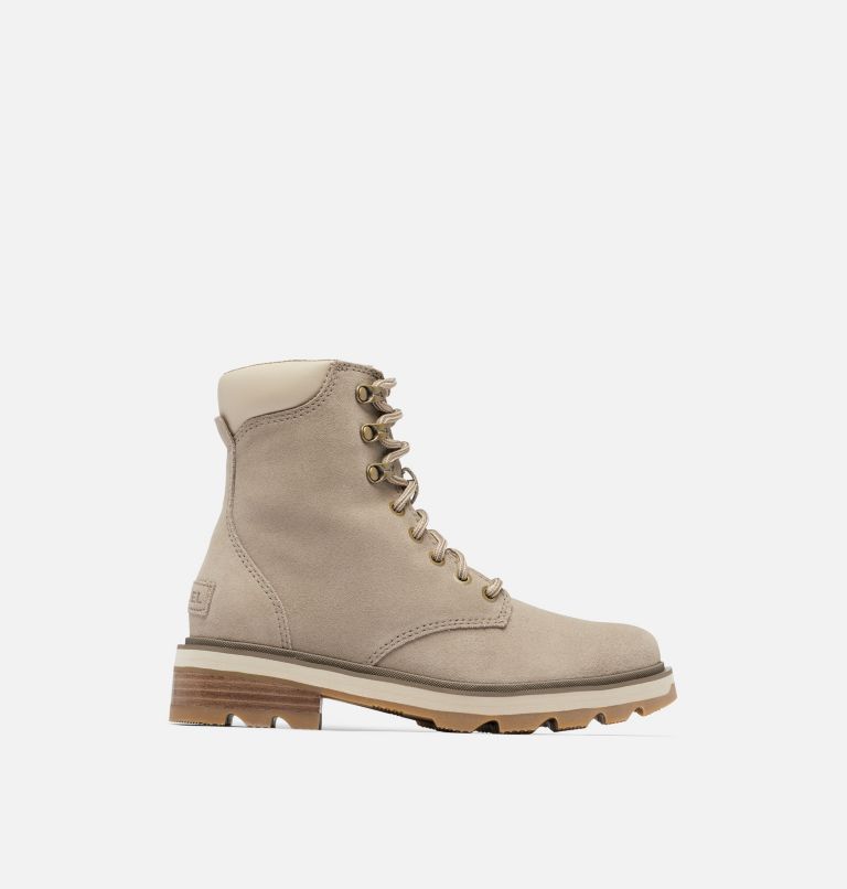 Women's Lennox™ Lace STKD Boot