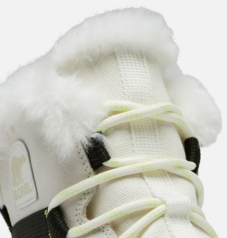 ONA™ RMX Glacy Plus Women's Waterproof Boot
