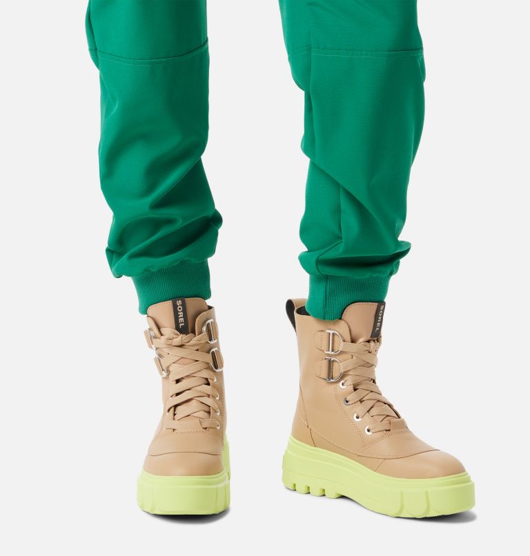CARIBOU™ X Women's Lace Boot