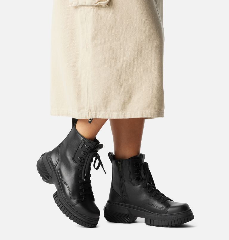 ONA AVE™ Women's Waterproof Lace Boot