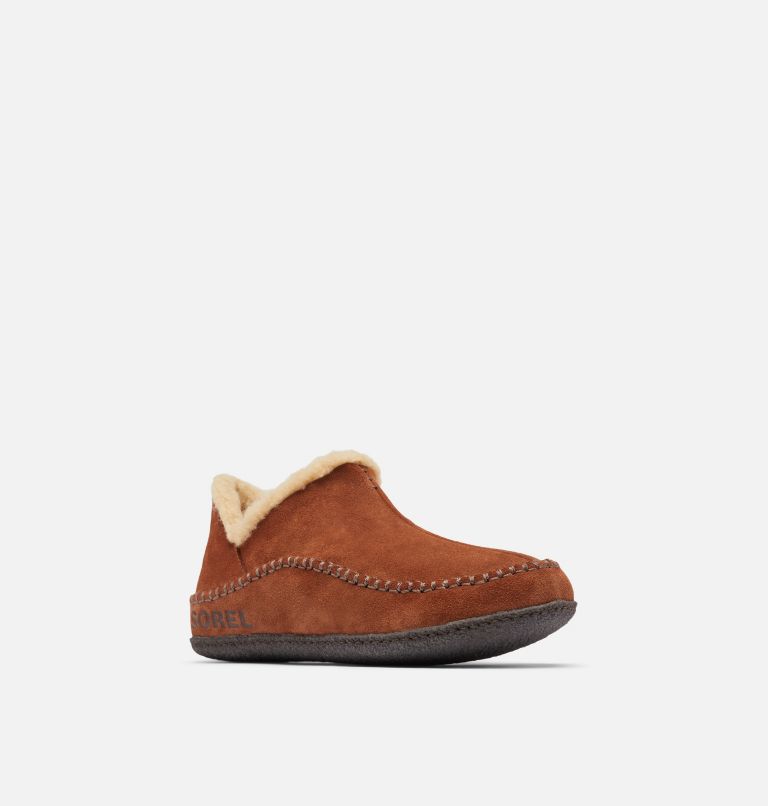 MANAWAN™ II Men's Slipper