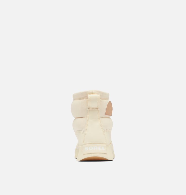 OUT N ABOUT™ IV Puffy Women's Waterproof Boot