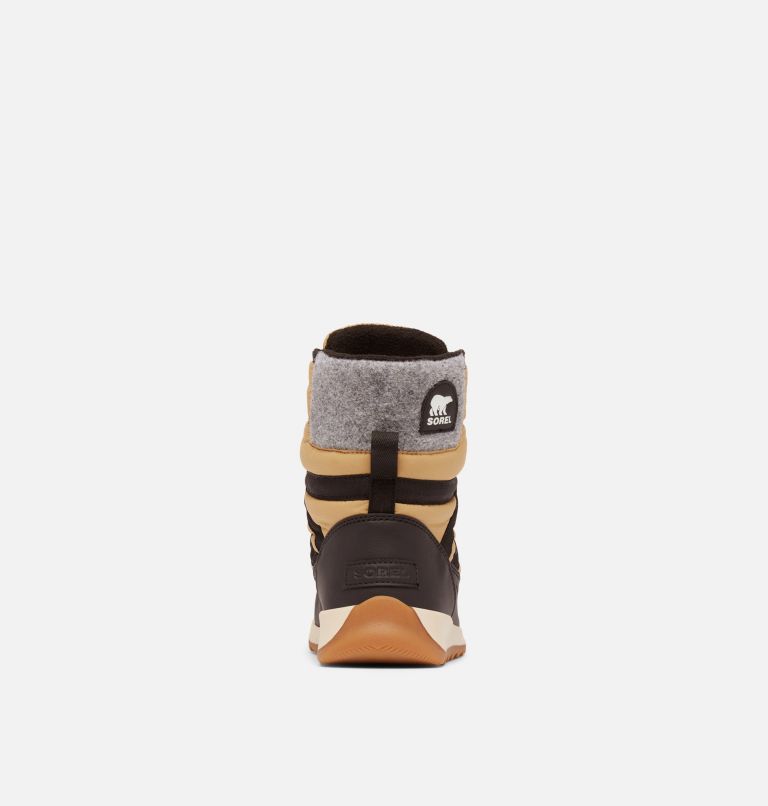 WHITNEY™ Frosty Women's Waterproof Lace Boot