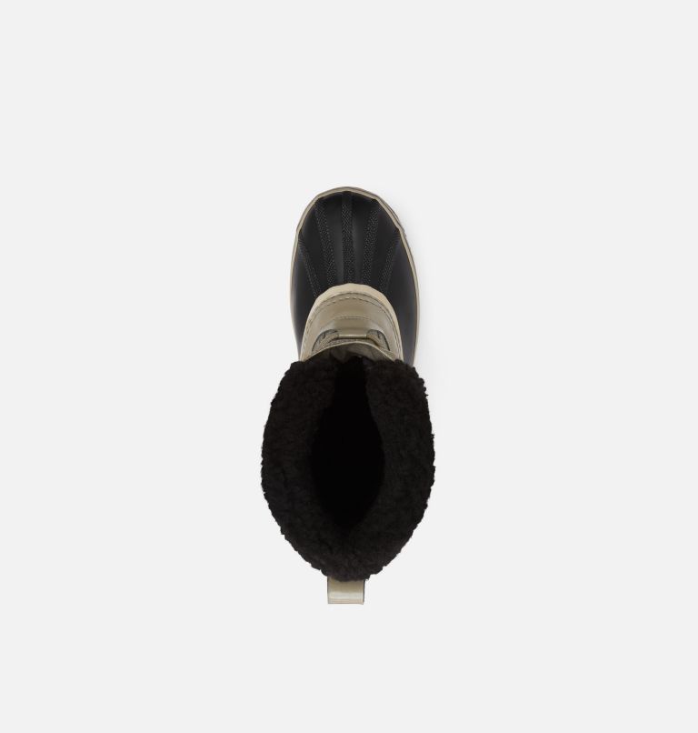 1964 PAC™ Nylon Men's Waterproof Boot