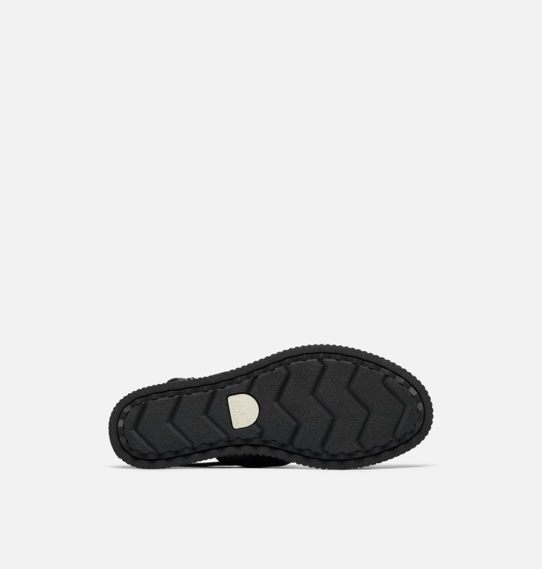 ONA™ Streetworks Go-To Women's Flat Sandal