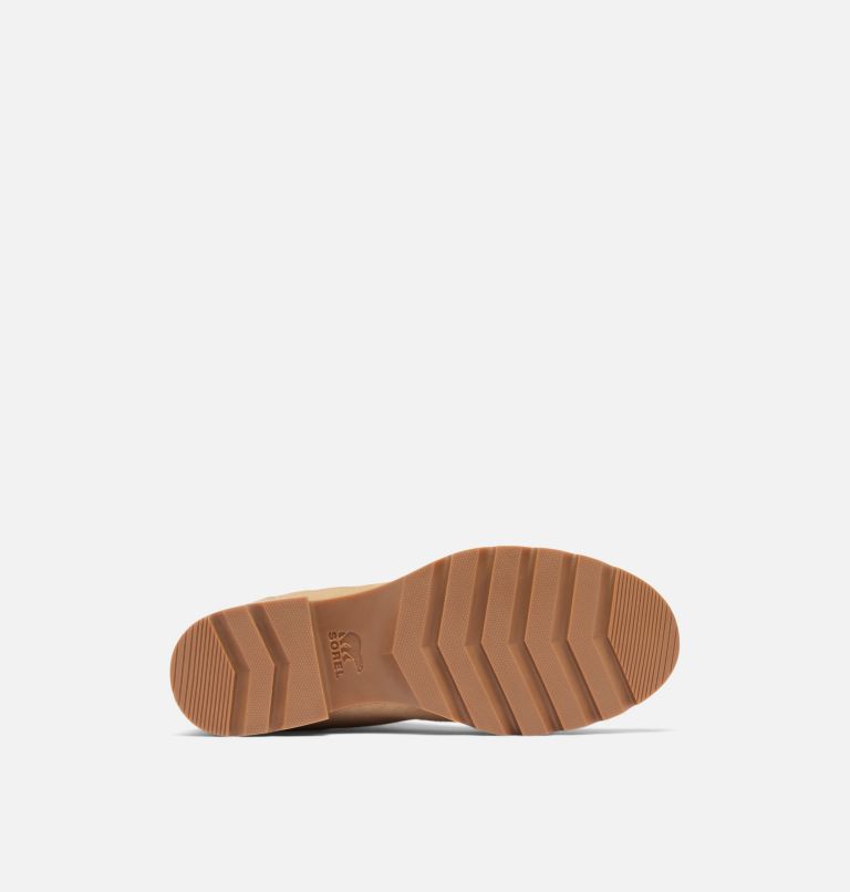 EMELIE™ III Women's Waterproof Chelsea Bootie