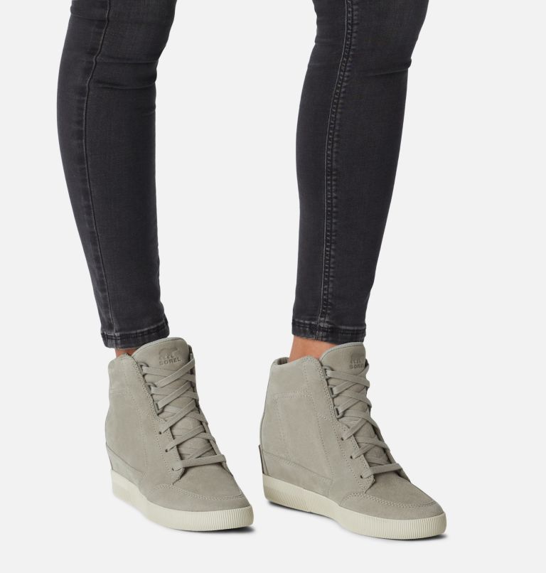 OUT N ABOUT™ Women's Wedge