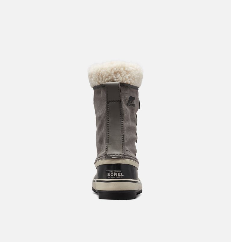 WINTER CARNIVAL™ Women's Waterproof Boot