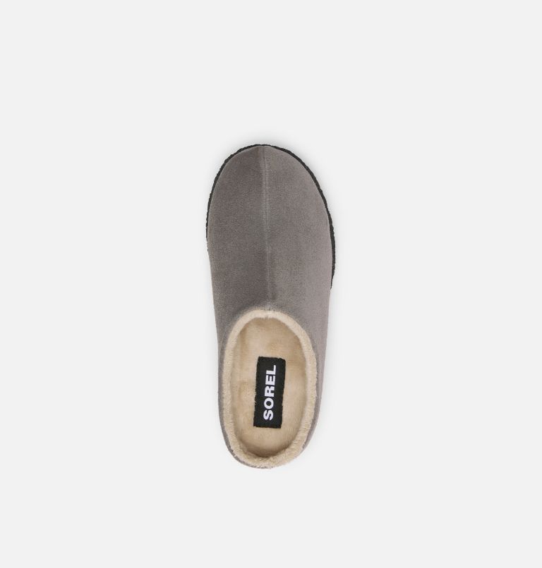 LANNER RIDGE™ II Youth Slipper