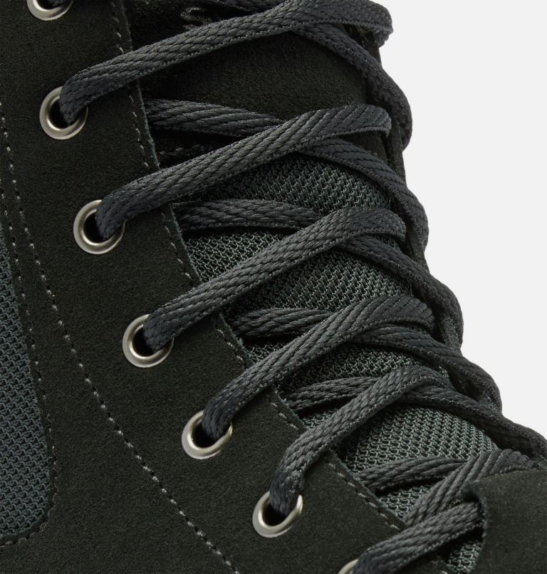 BUXTON™ Lite Men's Waterproof Boot