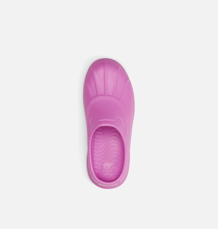 CARIBOU™ Women's Clog