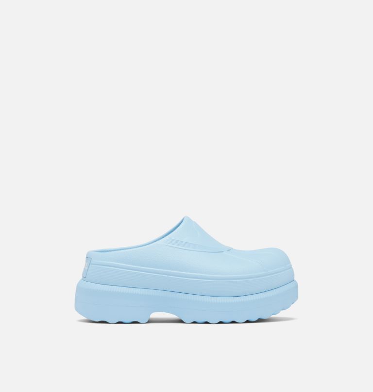 CARIBOU™ Women's Clog