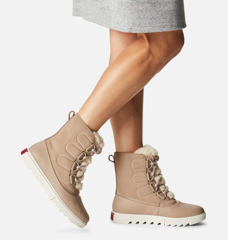 Women's Joan Of Arctic™ Next Lite Boot