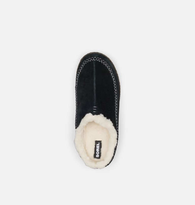 FALCON RIDGE™ II Men's Slipper