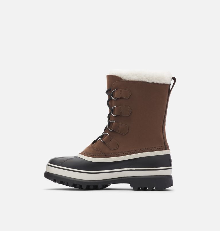 CARIBOU™ Men's Waterproof Boot