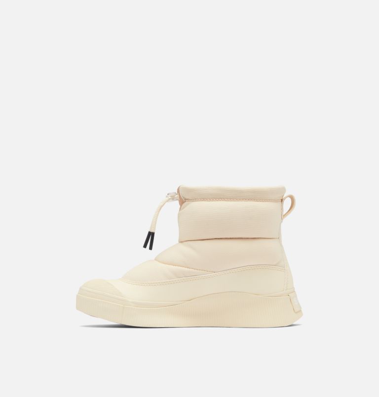 OUT N ABOUT™ IV Puffy Women's Waterproof Boot