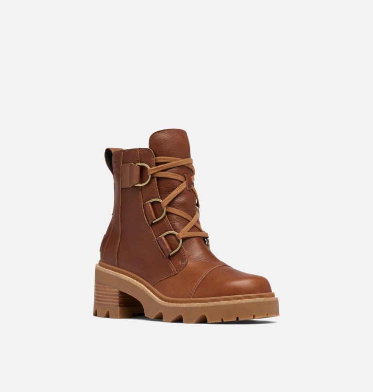 JOAN NOW™ Women's Lace Boot