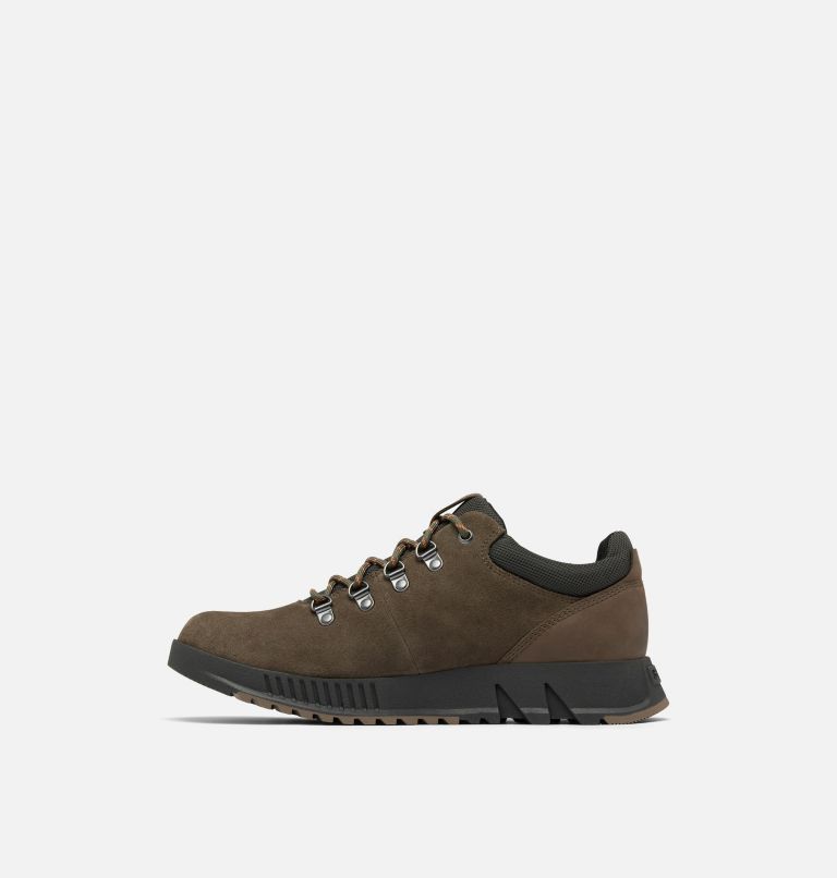 MAC HILL™ Lite Hiker Low Men's Waterproof Sneaker