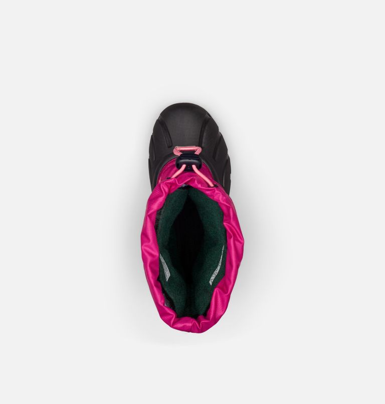 FLURRY™ Youth Boot