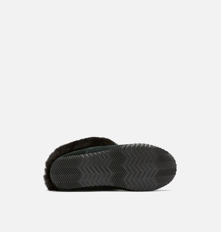 SOREL GO™ - Coffee Run Women's Slipper