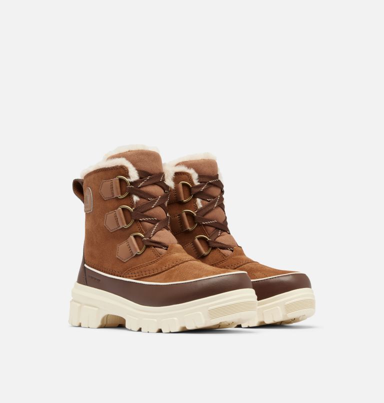 TIVOLI™ V Women's Waterproof Boot