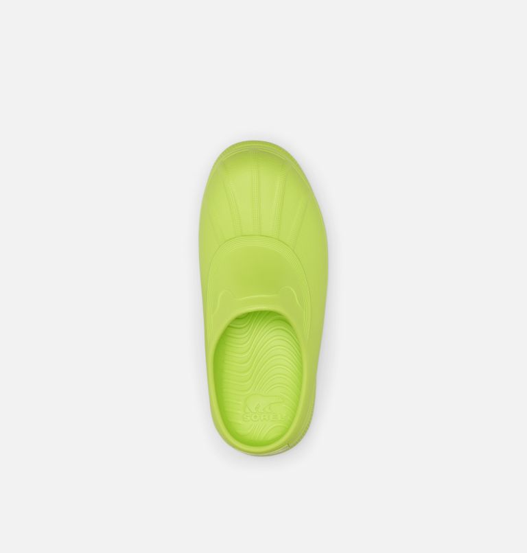 CARIBOU™ Women's Clog