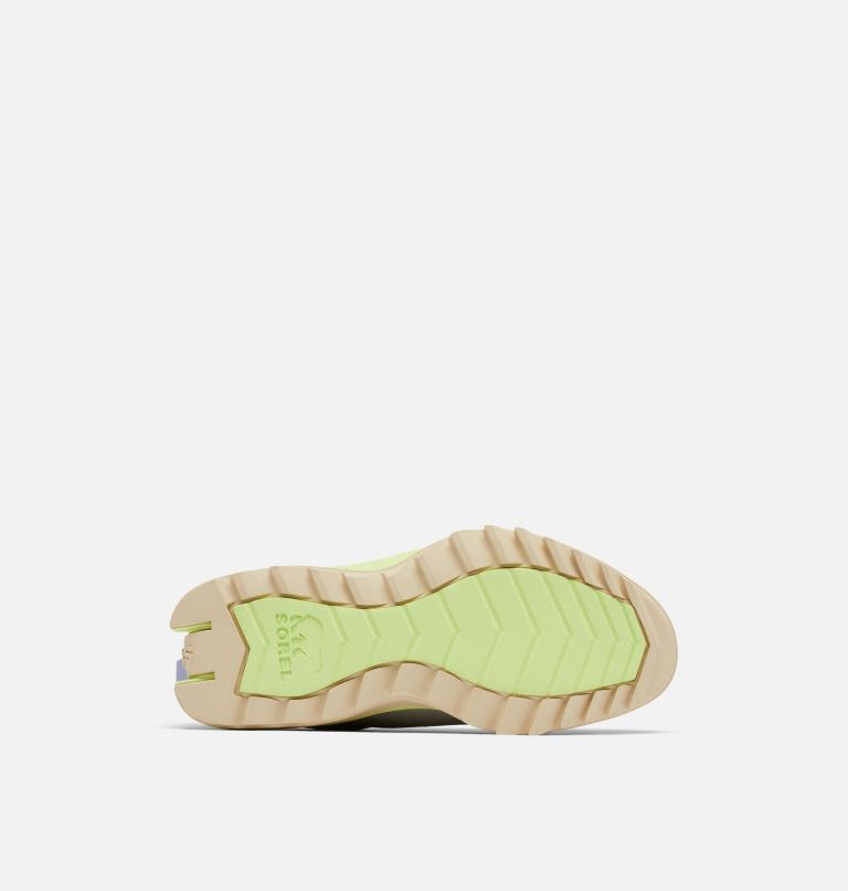 Women's ONA™ RMX Moc Mule