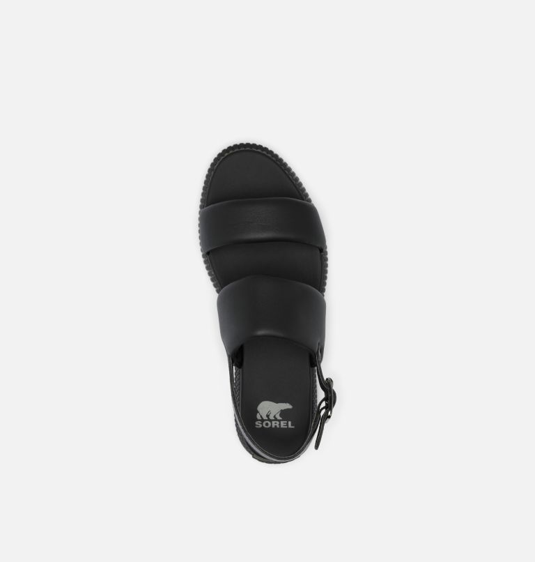 ONA™ Streetworks Go-To Women's Flat Sandal