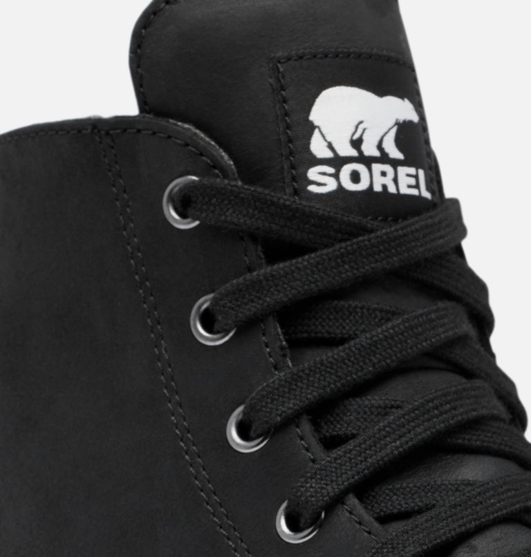 SOREL METRO™ II Men's Waterproof Sneak