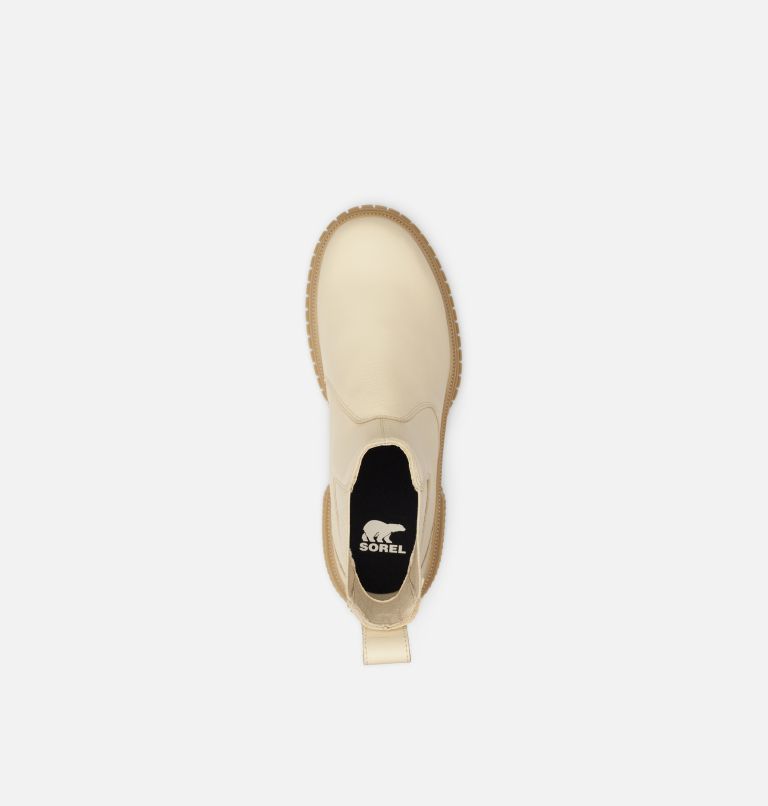 ONA AVE™ Women's Waterproof Chelsea Boot