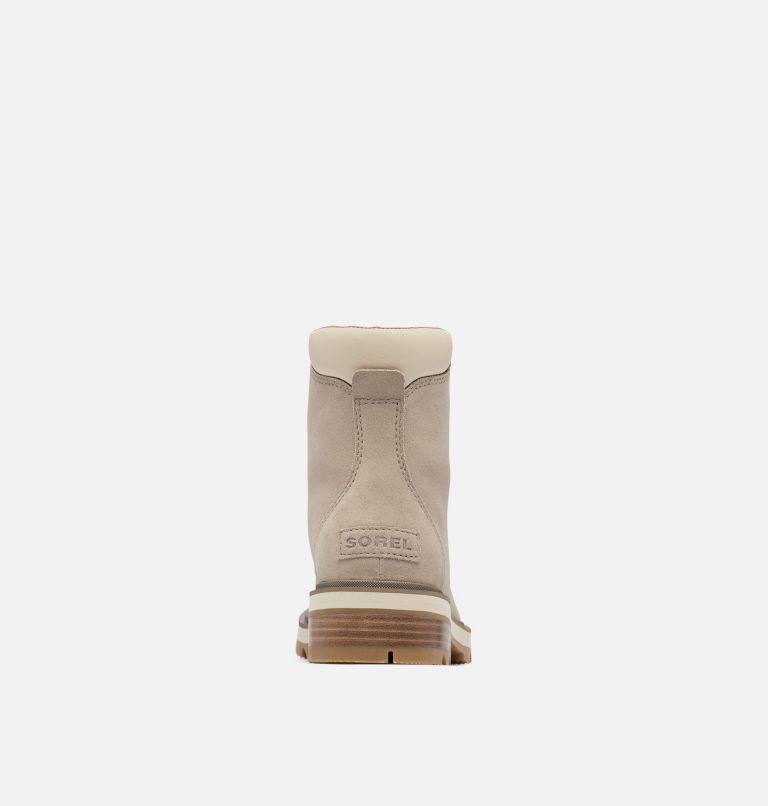 Women's Lennox™ Lace STKD Boot
