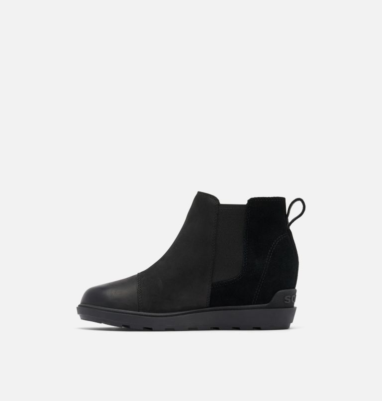 EVIE™ II Women's Chelsea