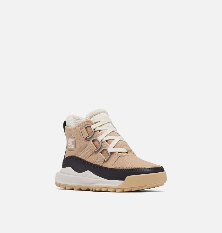 ONA™ RMX Chukka Plus Women's Waterproof Boot