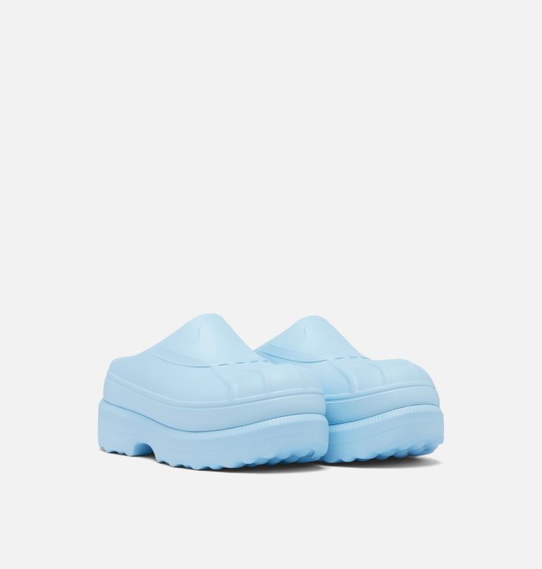 CARIBOU™ Women's Clog