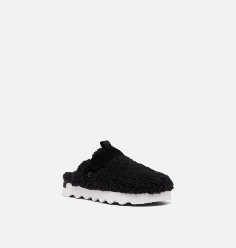 VIIBE™ Cozy Women's Clog