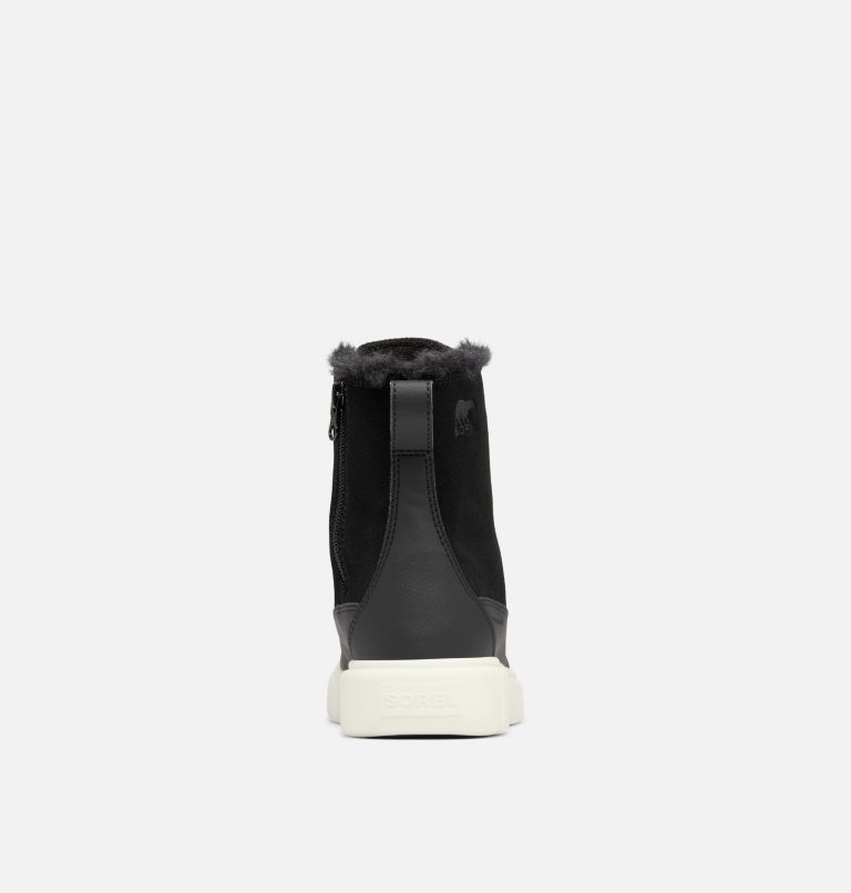 SOREL EXPLORER™ III Youth Waterproof Boot