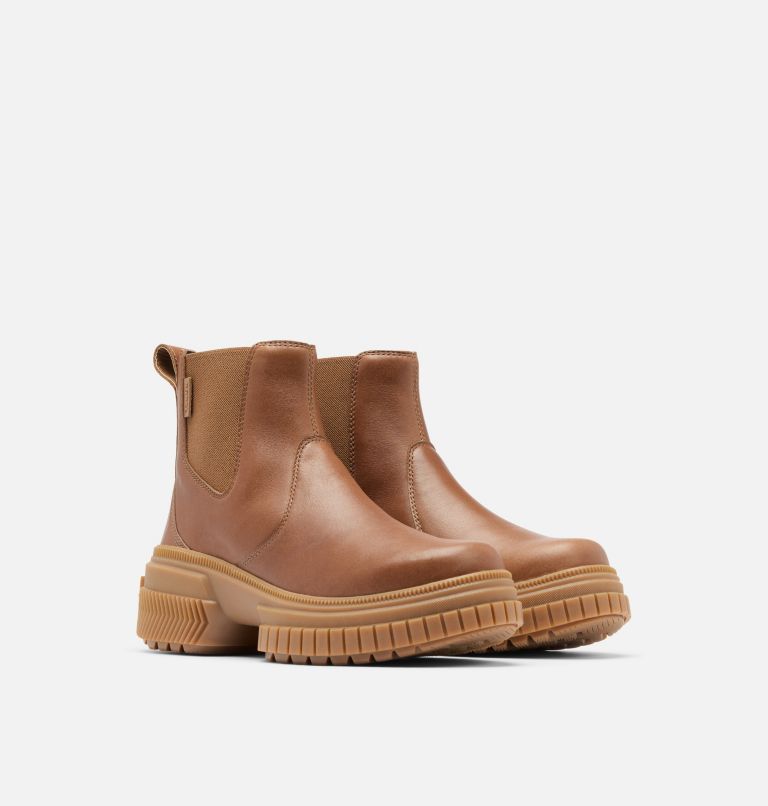 ONA AVE™ Women's Waterproof Chelsea Boot