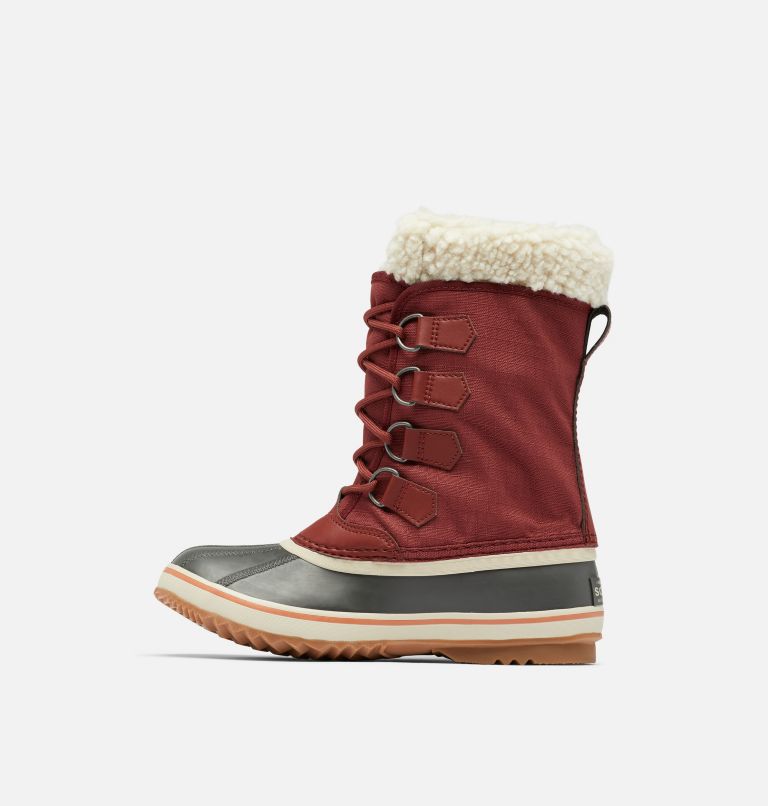 WINTER CARNIVAL™ Women's Waterproof Boot
