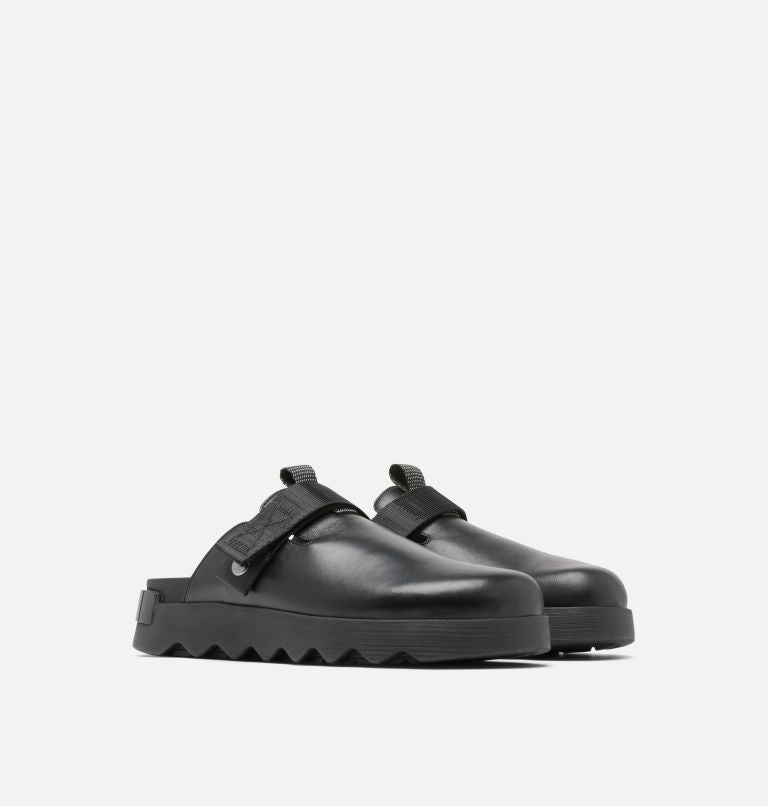 VIIBE™ Women's Clog