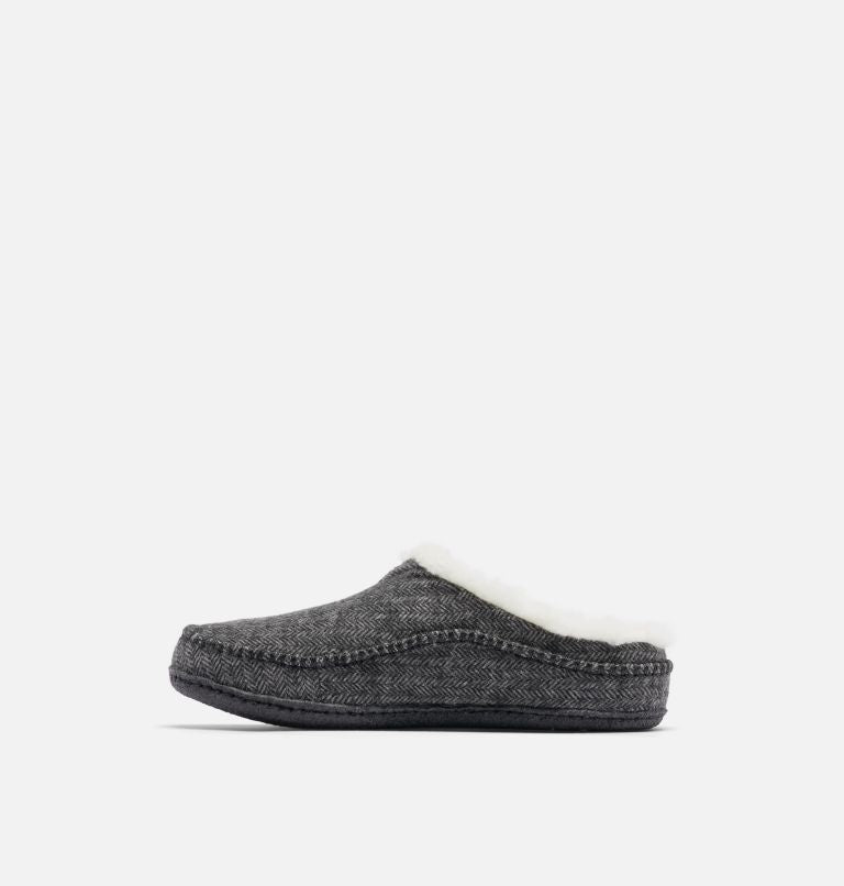 FALCON RIDGE™ II Men's Slipper